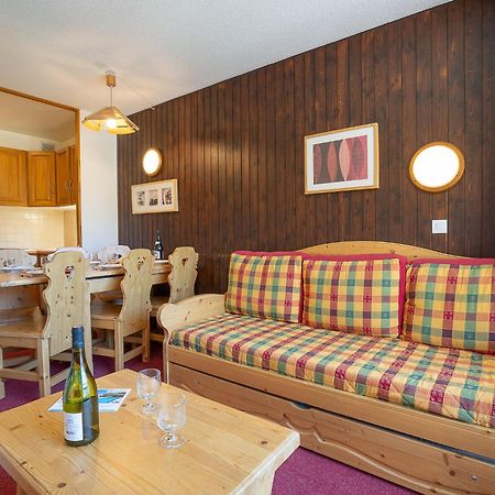 Apartment Origanes 225 By Interhome Сен-Мартен-дьо-Белвил Екстериор снимка